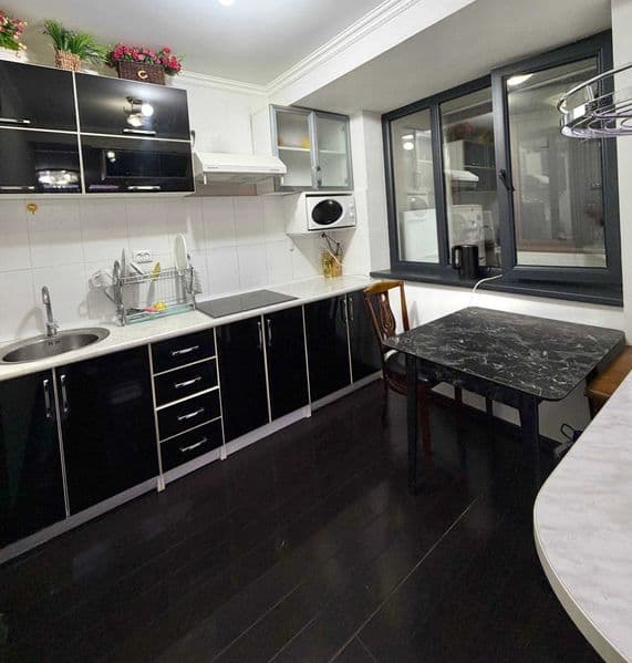 Аренда <br />
Ташкент <br />
Мирзо Улугбекский р-н<br />
Хам — фото 3