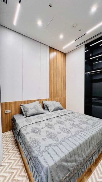 Arenda kvartira!<br />
ЖК «Nest one»<br />
Xonalar soni:2<br — фото 2