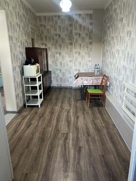 Сдается квартира в Сергелийском районе, массив Сергели-8.<br — фото 2