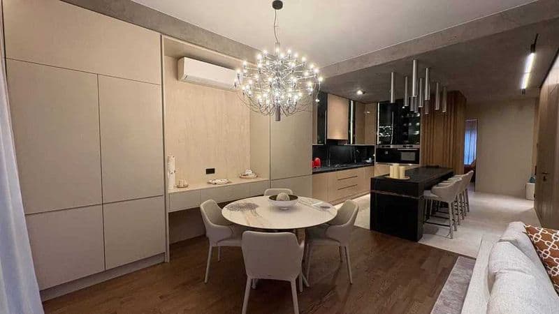 Район: Мирабадский<br />
Ориентир: Мирабад авенью<br />
<br  — фото 4