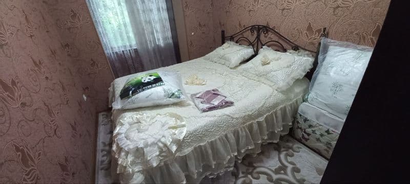 Тихое спокойное место, центр города. В квартире есть всё нео — фото 2