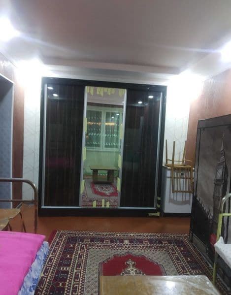 Максим Горкийда квартира ижарага берилади. — фото 4