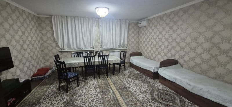 АРЕНДА!!!  Спутник-16  2/5/7. 400$ окончательно!!!  семье    — фото 4