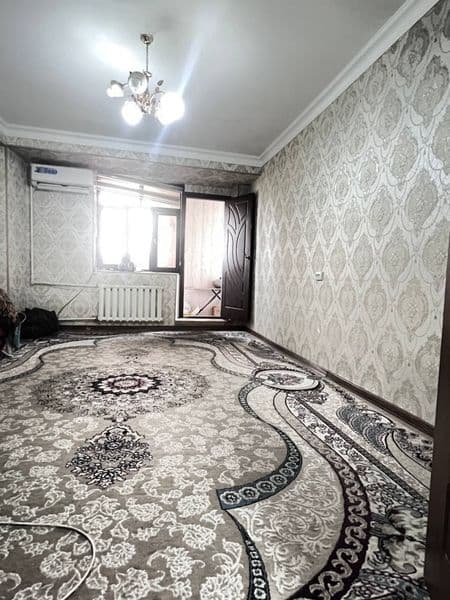 Bollarga Kvartira<br />
Manzil: mirzo Ulug'bek Hamid olimjon