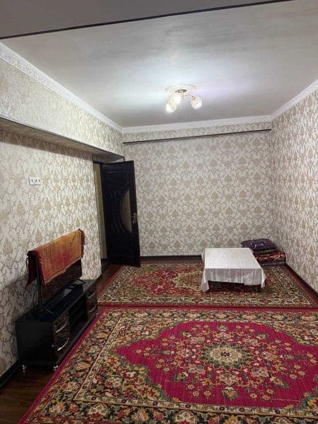 Сдается квартира с евро ремонтом<br />
<br />
• Адрес: р-н Ю — фото 3