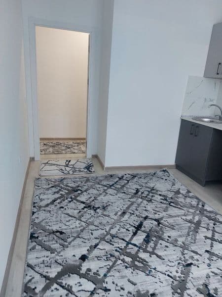 Bollarga ijara<br />
2 xonai. Barcha sharoitlar mavjud <br / — фото 4