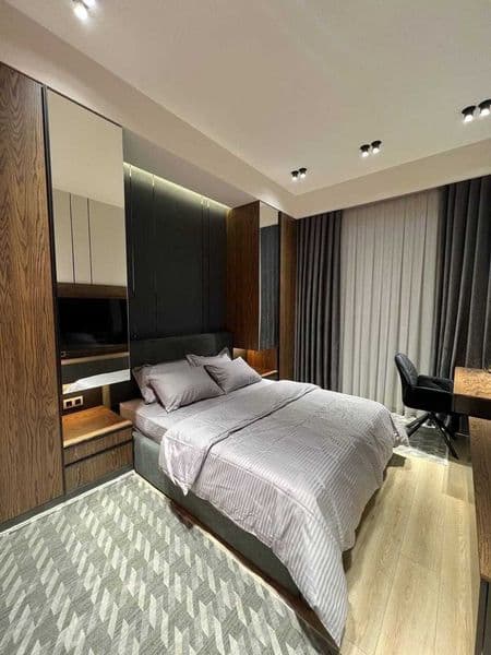 - Квартира только освободилась! Реальное предложение без фей — фото 3