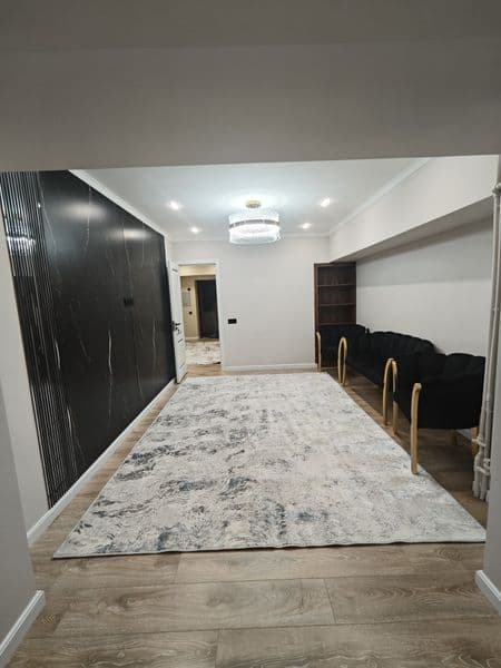 Сдам свою 2х комнатную квартиру на Ц2 в доме вдол дороги быв — фото 3