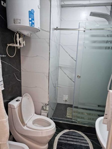 Лабзаке, кафе Сазанчик евроремонт,после ремонта не кто не жи — фото 5