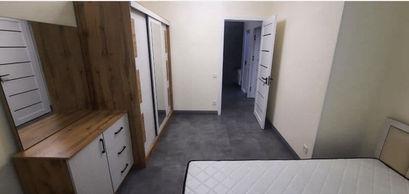 #Яшнабод тумани <br />
3/7/8.  70м2 гиштли дом <br />
Лифти  — фото 2