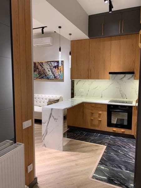 Мирабдаский район<br />
Метро Ойбек<br />
ЖК НРЖ<br />
Комна — фото 2