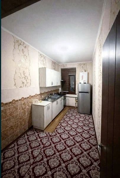 Yunusobod <br />
<br />
Novastroyka <br />
Kimlar uchun: Oil — фото 3