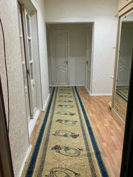 Аренда Шайхантахур Самарканд Дарвоза Коратош <br />
<br />
4 — фото 5