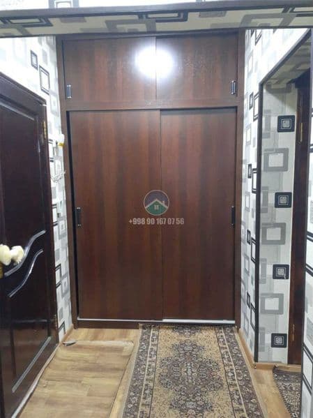 Сдается в аренду..3/2/9                                      — фото 2