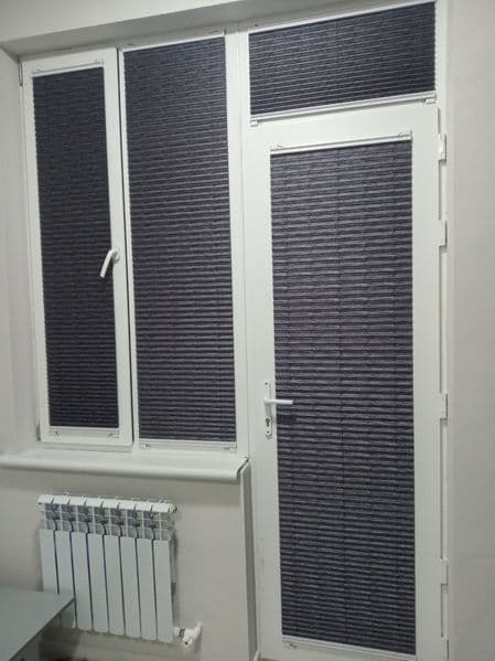 Нурхает 1/9/9 Ҳамма нарсаси ЯНГИ Метро 5-Бекат 1 км Срочна А — фото 5