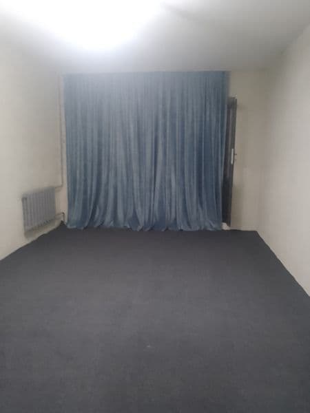 Очень хороший расположение для порадичний людем кора камиш с