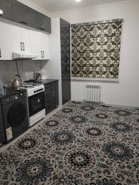 Янги квартирага болладан олинади алохида хона берилади хамма — фото 2