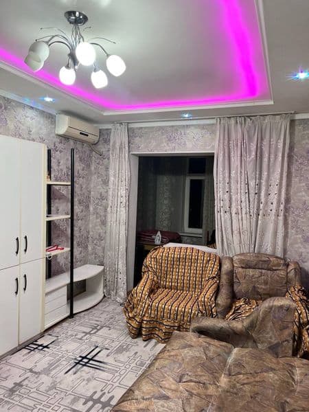 SHERIKLIKGA 1 TA O’G’IL BOLA KERAK<br />
<br />
Kimlar uchun