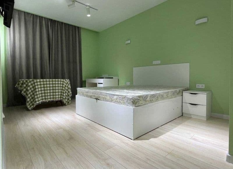 Yashnaobodda remonti shinam uy ijaraga beriladi  <br />
Orin — фото 5