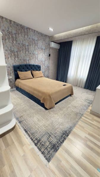 Аренда квартира на Мирзо Улугбекискый район 4 комната — фото 3