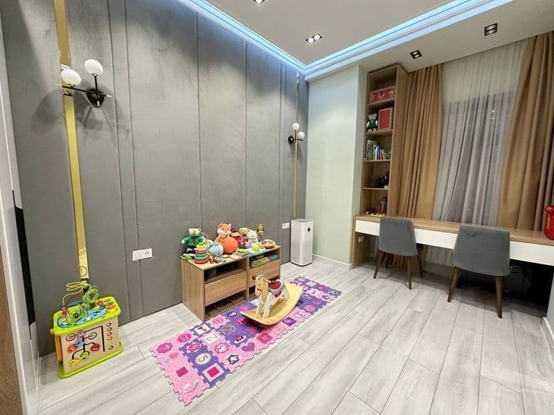 Сдается квартира<br />
<br />
Новостройка ЖК Centrado<br />
 — фото 4