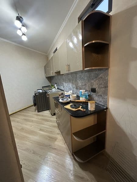 Faqat oxirigacha o’qib tushunib tel qlinglar!!!<br />
Yashna — фото 5