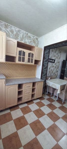 Yunusobod 18  chi mavze turkiston metro yaqin 1 ta oqiyd iga — фото 5