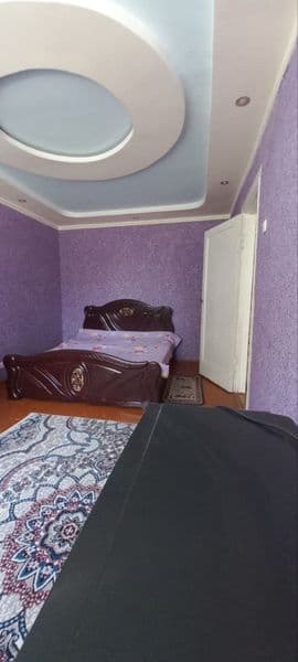 Top Аренда 1/2/4<br />
Буюк Ипак Йули 1 хона <br />
М.улугбе