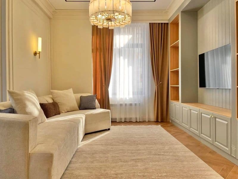 К вашему вниманию рады представить 2х комнатную квартиру на  — фото 4