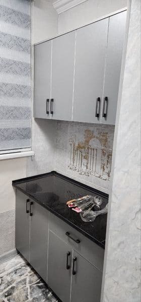 Сдаётся квартира шайхонтохур район МАЦИВ жарарик <br />
Тип: — фото 5