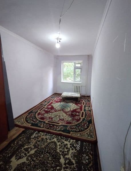 Район - Алмазарский<br />
Ориентир - Парк победа<br />
Комна — фото 2