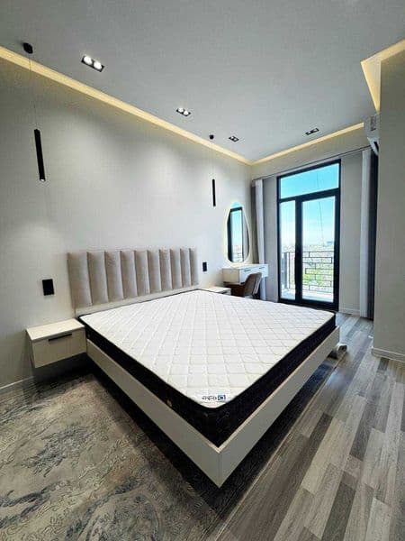 Яккасарайский район <br />
<br />
Аския Сити <br />
Ранее в  — фото 5