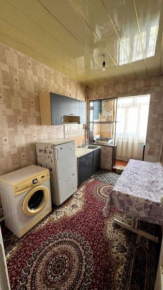 Оилага шерикликка. Бир оила ёки 2 -3 та киз-аёл.<br />
Кварт — фото 5