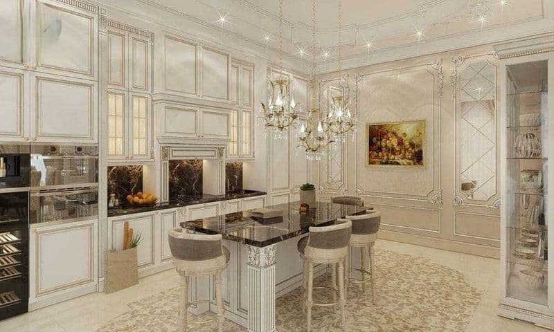 Сдается  квартира  по ул Тараса Шевченко<br />
Ориентир -  П — фото 3