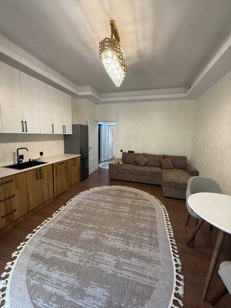 Ijara.uz — Агентство недвижимости.<br />
Имеется огромная ба