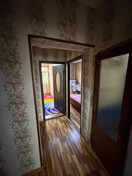 Tel 94 349-33-34+telgram 88/712-05-03 ijaraga 3 honali uy be — фото 2