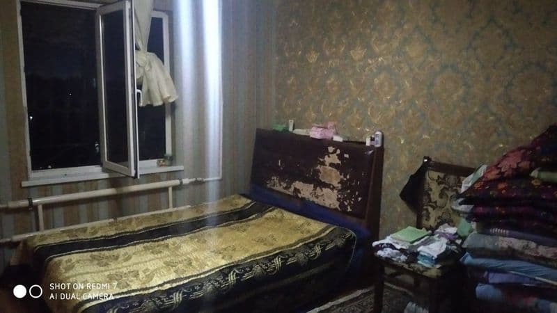 Сергили спутник 16 карзинкани енида 2хона аренда узок муддат — фото 2