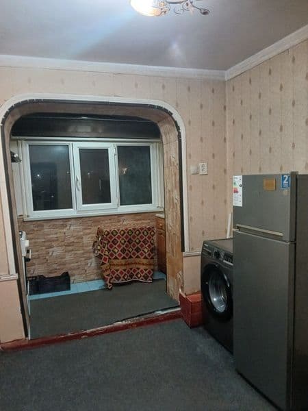 Adres mirobod tumani mirobod rovd yonida <br />
Yandex lokat