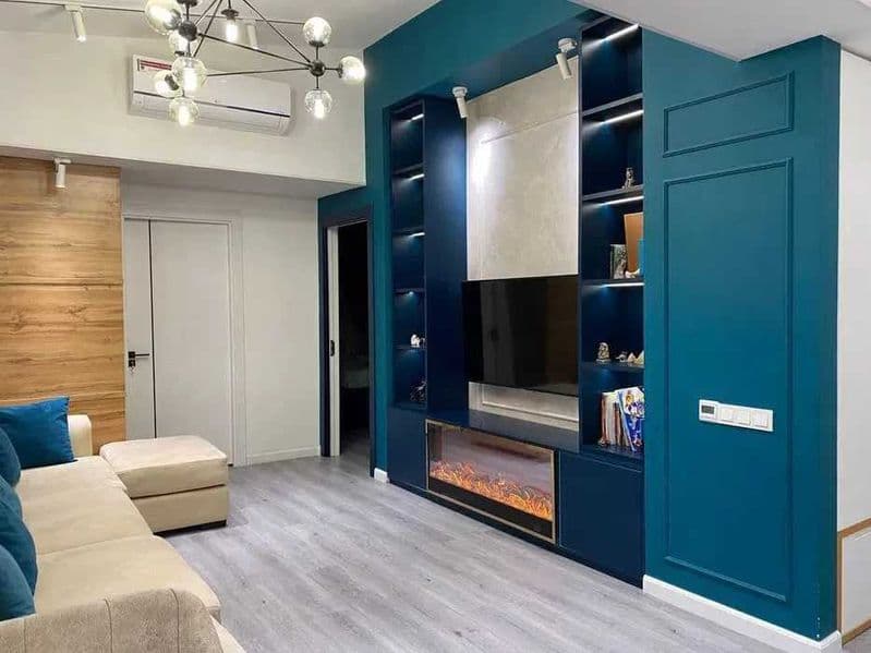 СРОЧНО СДАЕТСЯ !!!<br />
<br />
Район: Яшнабадский<br />
Адр