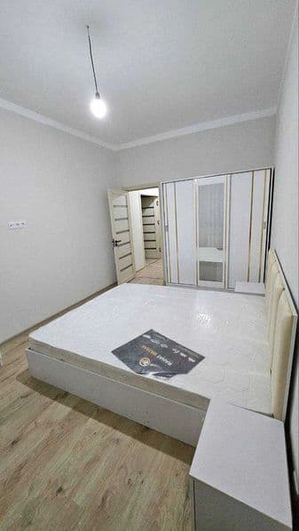 Премиальная квартира<br />
<br />
Район: Чиланзарский<br />
 — фото 2