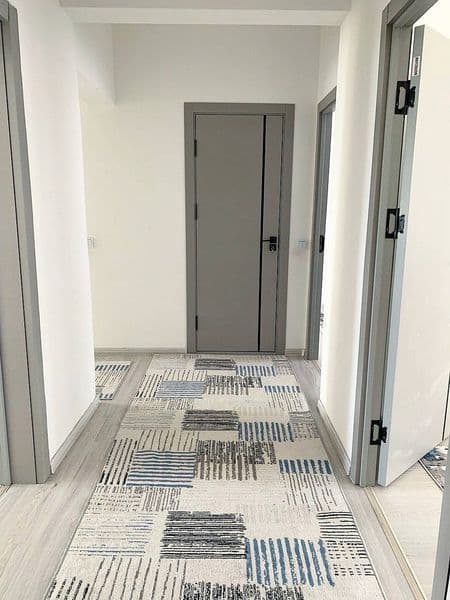 SERGELI, Yangi Darxon <br />
3 Xona 12/16<br />
Hamma Sharoi