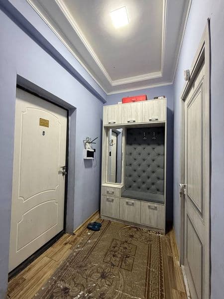 Oilaga uy beriladi xama sharoyitga ega bo'lgan xonodon. Tv w — фото 4