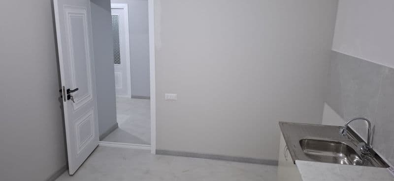 Toshkent viloyati Zangiota tumani <br />
Bek baraka turar jo — фото 4