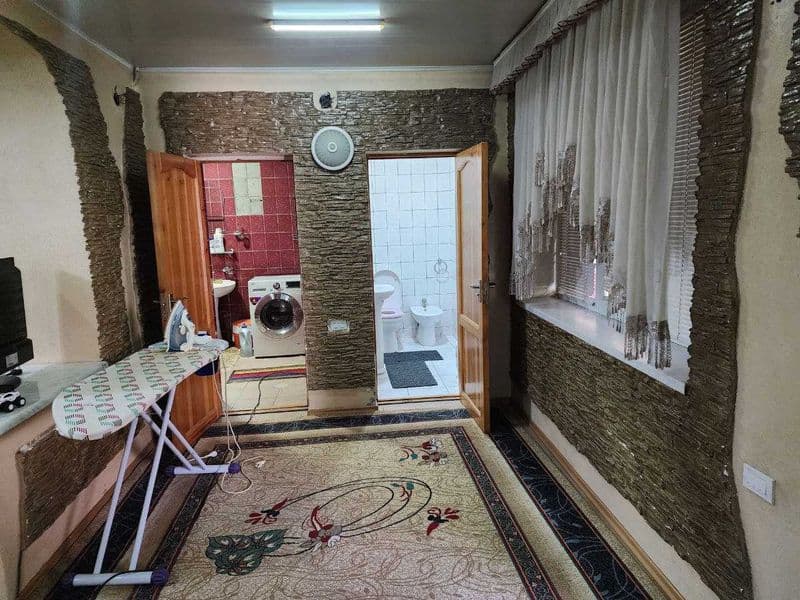 Срочно Аренда !!!<br />
Для Студентов Только Мальчики !!<br  — фото 2