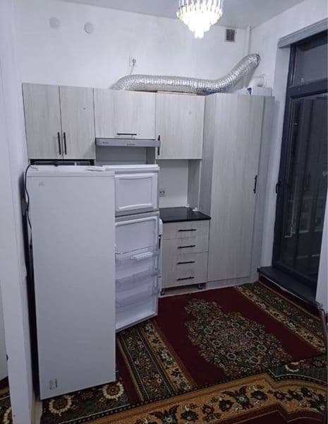 Kvartira ijaraga beriladi<br />
<br />
Rayon: #Yashnobod <br — фото 5