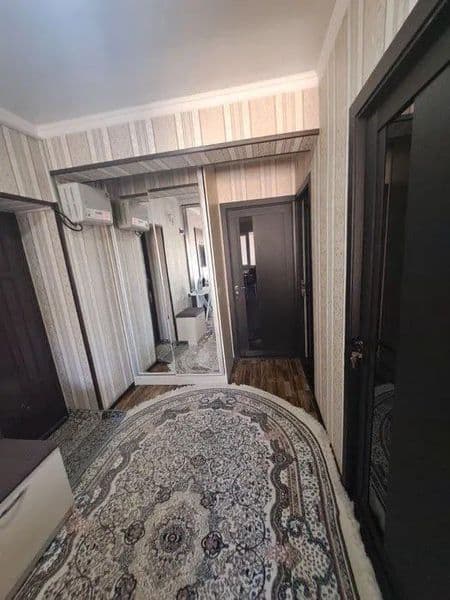 Arenda kvartira ozimizni uy chilonzor s kvartal 3 xona 3-eta