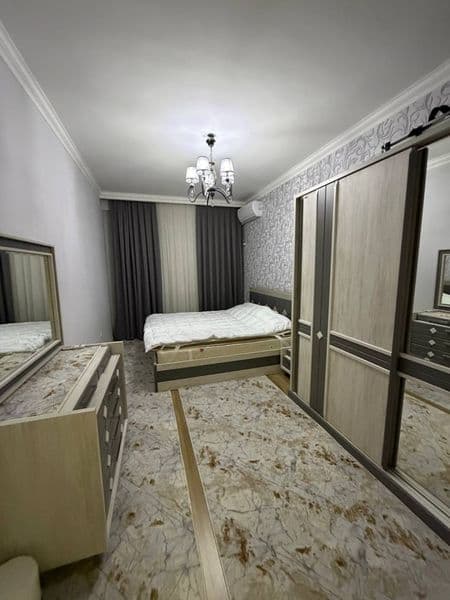 Сдам Квартиру:<br />
#Город -Ташкент <br />
#Район -Юнусабад — фото 3