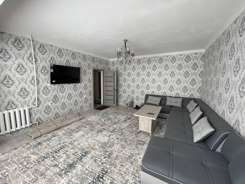 Чилонзор 16<br />
Арентр- Чилонзор метро<br />
Кимларга- Ойл — фото 2