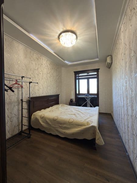 Сдается в аренду квартира <br />
2/7/9<br />
70м2<br />
Сост — фото 3