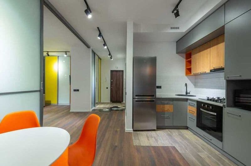 Сдаётся  Квартира  Гувд<br />
#Ориентир  - кафе Эфенди<br /> — фото 3